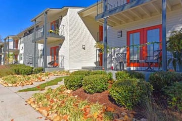 AddisonatSutherland_2