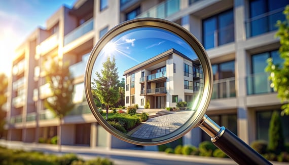 AdobeStock_1765269416