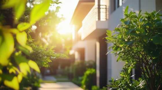 Steadfast Predictions for 2026 Multifamily Investing