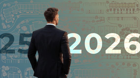 End-of-year-letter-Blog-Hero-16x9 (1)