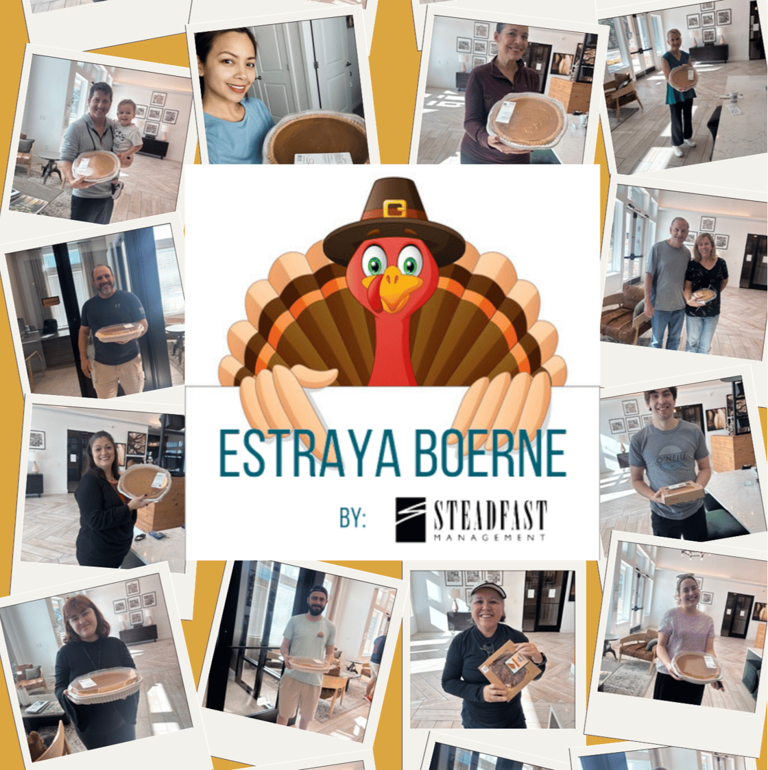 Estraya Pie Give Away-1