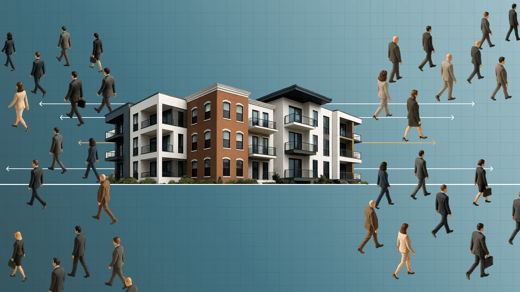 Moving-from-REITs-Blog-Hero-16x9