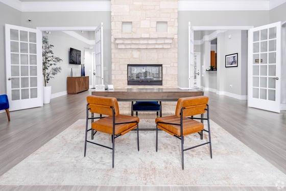 Residences-at-Salado (7)