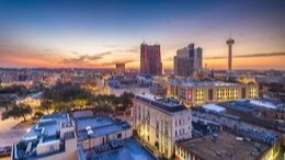 San-Antonio-Market_2025-2