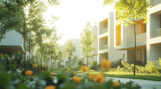 Screenshot 2025-12-10 at 2.28.23 PM