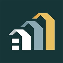 Steadfast_Direct_Logos-icon-zoom