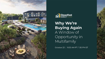Why We’re Buying Again_ A Window of Opportunity in Multifamily_10-23-2025-1-1