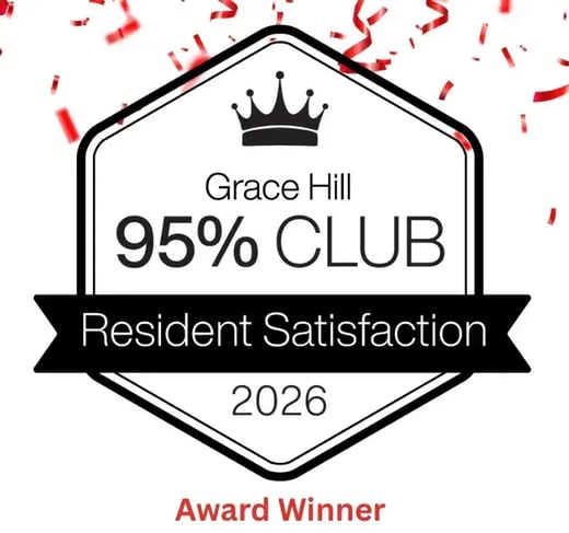 f7e75fb0-79fe-4eb5-8d12-73afe7ae6ab6 (1)-1