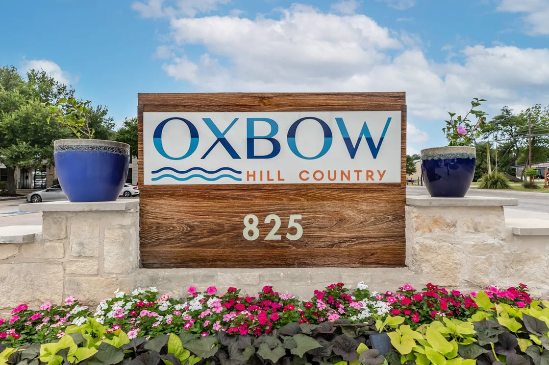 oxbow-hill-country-boerne-tx-building-photo (1)-1