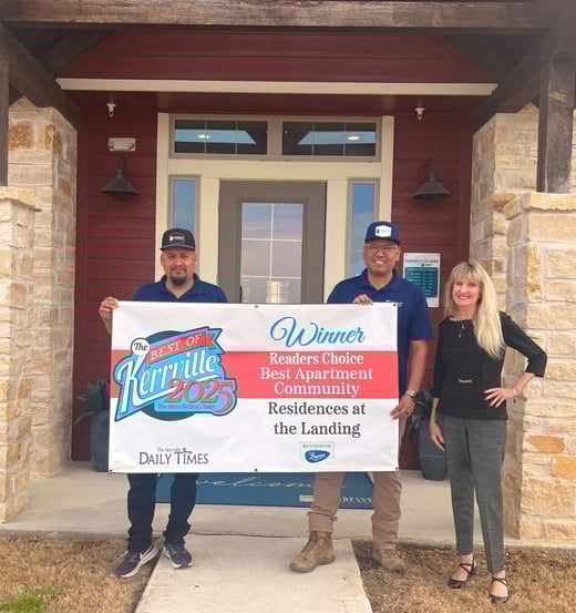 processed-B0BE7F55-C2D1-42B0-B566-4A4AC83FAA75-1