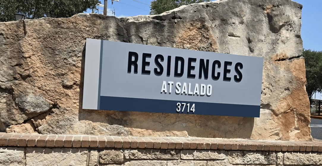 residences-at-salado-san-antonio-tx-building-photo